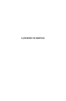 A JOURNEY IN SERVICE - IBB.pdf